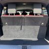 toyota land-cruiser-wagon 2024 CFJ1683188 image 13