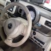 suzuki alto-lapin 2017 -SUZUKI 【名古屋 582ﾁ8903】--Alto Lapin DBA-HE33S--HE33S-173839---SUZUKI 【名古屋 582ﾁ8903】--Alto Lapin DBA-HE33S--HE33S-173839- image 12