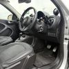 smart forfour 2019 -SMART--Smart Forfour DBA-453044--WME4530442Y193182---SMART--Smart Forfour DBA-453044--WME4530442Y193182- image 7