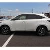 toyota harrier 2018 -TOYOTA--Harrier DBA-ASU60W--ASU60-0007913---TOYOTA--Harrier DBA-ASU60W--ASU60-0007913- image 9