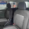 mitsubishi delica-d5 2019 CFJ1819590 image 4