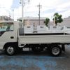 isuzu elf-truck 2018 CFJ1775542 image 4