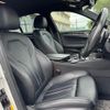 bmw 5-series 2018 -BMW--BMW 5 Series CLA-JA20P--WBAJA92080BN71546---BMW--BMW 5 Series CLA-JA20P--WBAJA92080BN71546- image 18