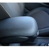 mini mini-others 2018 -BMW--BMW Mini LDA-XT15M--WMWXT320902G58554---BMW--BMW Mini LDA-XT15M--WMWXT320902G58554- image 17