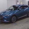 mazda cx-3 2020 quick_quick_3DA-DK8FW_DK8FW-106015 image 5