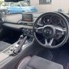 mazda roadster 2016 CFJ1726646 image 4