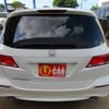 honda odyssey 2010 -HONDA--Odyssey DBA-RB3--RB3-1111219---HONDA--Odyssey DBA-RB3--RB3-1111219- image 11