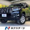 toyota land-cruiser-prado 2020 -TOYOTA--Land Cruiser Prado 3BA-TRJ150W--TRJ150-0116726---TOYOTA--Land Cruiser Prado 3BA-TRJ150W--TRJ150-0116726- image 1