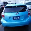 toyota aqua 2012 CFJ1753944 image 4