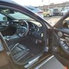 mercedes-benz amg 2017 -MERCEDES-BENZ--AMG CBA-205287--WDD2052872F479912---MERCEDES-BENZ--AMG CBA-205287--WDD2052872F479912- image 4