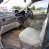 mitsubishi delica-spacegear 1994 CFJ1657592 image 3