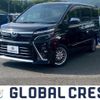 toyota voxy 2018 -TOYOTA--Voxy DAA-ZWR80W--ZWR80-0361591---TOYOTA--Voxy DAA-ZWR80W--ZWR80-0361591- image 1