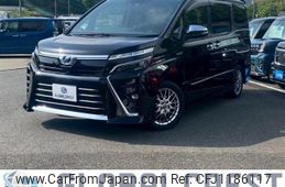 toyota voxy 2018 -TOYOTA--Voxy DAA-ZWR80W--ZWR80-0361591---TOYOTA--Voxy DAA-ZWR80W--ZWR80-0361591-