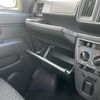 daihatsu hijet-van 2018 -DAIHATSU--Hijet Van EBD-S321W--S321W-0007644---DAIHATSU--Hijet Van EBD-S321W--S321W-0007644- image 28