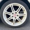 honda civic 2003 -HONDA--Civic EP3--EP3-1003085---HONDA--Civic EP3--EP3-1003085- image 8