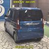 honda n-box 2019 -HONDA--N BOX JF3-1425037---HONDA--N BOX JF3-1425037- image 2