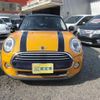 mini mini-others 2015 quick_quick_DBA-XM15_WMWXM520303A54159 image 13