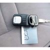 subaru vivio-bistro 1998 -SUBARU 【名変中 】--Vivio Bistro KK3--427722---SUBARU 【名変中 】--Vivio Bistro KK3--427722- image 15