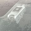 toyota aqua 2023 -TOYOTA--AQUA 6AA-MXPK11--MXPK11-2125595---TOYOTA--AQUA 6AA-MXPK11--MXPK11-2125595- image 6