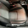 mazda cx-3 2017 quick_quick_6BA-DKEFW_DKEFW-103892 image 8