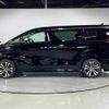 toyota alphard 2023 -TOYOTA--Alphard 3BA-AGH30W--AGH30-0451151---TOYOTA--Alphard 3BA-AGH30W--AGH30-0451151- image 4