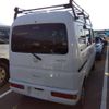 honda acty-van 2006 -HONDA--Acty Van HH5--HH5-1604204---HONDA--Acty Van HH5--HH5-1604204- image 6