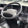 isuzu elf-truck 2016 REALMOTOR_N1024050052F-17 image 16