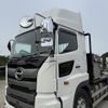 hino profia 2019 CFJ1013217 image 12