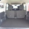 subaru sambar-dias-wagon 2019 CFJ1657312 image 19