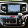 honda odyssey 2013 CFJ1696456 image 3