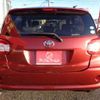 toyota passo 2016 -TOYOTA 【豊田 530ﾄ2552】--Passo DBA-M700A--M700A-0012101---TOYOTA 【豊田 530ﾄ2552】--Passo DBA-M700A--M700A-0012101- image 44