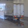 hino ranger 2013 CFJ1511980 image 2