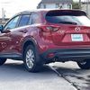 mazda cx-5 2016 CFJ1875044 image 15