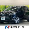toyota sienta 2016 CFJ1677436 image 1
