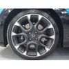 fiat fiat-others 2023 CFJ1679423 image 15