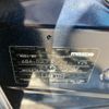 mazda demio 2019 CFJ1587387 image 25