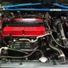 mitsubishi lancer 1996 -MITSUBISHI--Lancer CN9A--CN9A-0008019---MITSUBISHI--Lancer CN9A--CN9A-0008019- image 22
