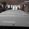 honda acty-van 2017 CFJ1858748 image 16