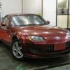 mazda roadster 2007 quick_quick_CBA-NCEC_NCEC-106790 image 1