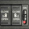 honda stepwagon 2018 -HONDA--Stepwgn DBA-RP3--RP3-1213708---HONDA--Stepwgn DBA-RP3--RP3-1213708- image 4