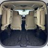 toyota alphard 2015 -TOYOTA--Alphard DAA-AYH30W--AYH30-0015879---TOYOTA--Alphard DAA-AYH30W--AYH30-0015879- image 4