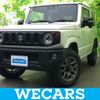 suzuki jimny 2024 quick_quick_3BA-JB64W_JB64W-355276 image 1