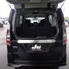 nissan serena 2022 -NISSAN--Serena 5AA-GFNC27--GFNC27-046670---NISSAN--Serena 5AA-GFNC27--GFNC27-046670- image 15