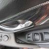 nissan x-trail 2016 504749-RAOID:13614 image 19