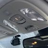 jeep compass 2019 -CHRYSLER--Jeep Compass ABA-M624--MCANJRCB2JFA37245---CHRYSLER--Jeep Compass ABA-M624--MCANJRCB2JFA37245- image 13