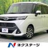 toyota tank 2017 -TOYOTA--Tank DBA-M900A--M900A-0073873---TOYOTA--Tank DBA-M900A--M900A-0073873- image 1