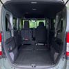 honda n-van 2025 CFJ1727626 image 10