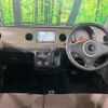 suzuki alto-lapin 2009 CFJ1760292 image 2