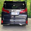 toyota alphard 2020 -TOYOTA--Alphard 3BA-AGH30W--AGH30-0328936---TOYOTA--Alphard 3BA-AGH30W--AGH30-0328936- image 16