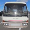 mitsubishi-fuso rosa-bus 1993 -MITSUBISHI--Rosa U-BE459F--BE459F-20167---MITSUBISHI--Rosa U-BE459F--BE459F-20167- image 2